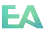Website Logo - EA.png